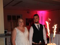 20230805201734 IMG 0600