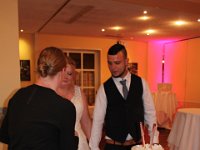 20230805201810 IMG 0602