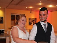 20230805201824 IMG 0605