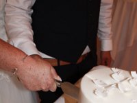 20230805201832 IMG 0607