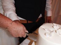 20230805201833 IMG 0608