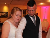 20230805201845 IMG 0611