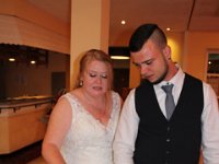 20230805201849 IMG 0612