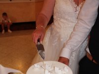 20230805201852 IMG 0613