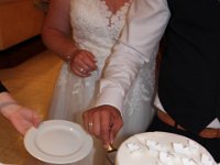 20230805201903 IMG 0614