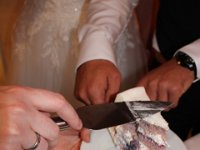 20230805201917 IMG 0616