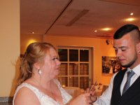 20230805201932 IMG 0617