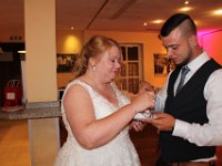 20230805201934 IMG 0618