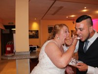 20230805201942 IMG 0619