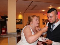 20230805201944 IMG 0621