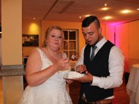 20230805201951 IMG 0622