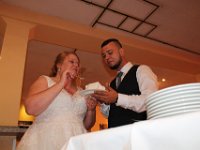 20230805202001 IMG 0623