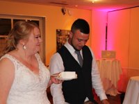 20230805202032 IMG 0626