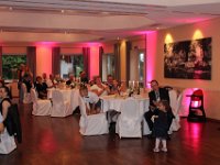 20230805202043 IMG 0629