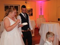 20230805202052 IMG 0630