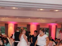 20230805202110 IMG 0632