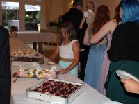 20230805202206 IMG 0634