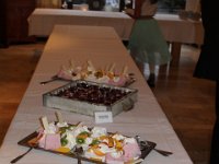 20230805202213 IMG 0635