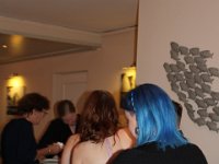 20230805202222 IMG 0636