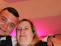 20230805203857 IMG 0638