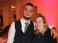 20230805203907 IMG 0639