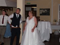 20230805210601 IMG 0643