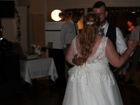 20230805210728 IMG 0646