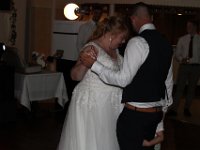 20230805210737 IMG 0649