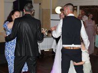 20230805210745 IMG 0651