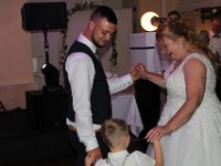 20230805210754 IMG 0653