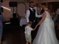 20230805210802 IMG 0654