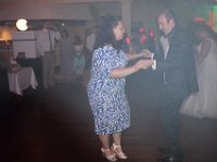 20230805210817 IMG 0657