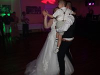 20230805210830 IMG 0659