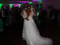 20230805210839 IMG 0661