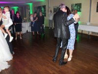 20230805210846 IMG 0662