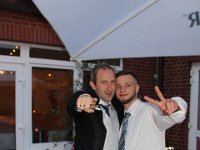 20230805211920 IMG 0664