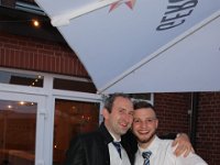 20230805211924 IMG 0665