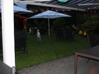 20230805212311 IMG 0672