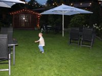 20230805212318 IMG 0673