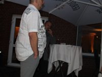 20230805213052 IMG 0676