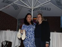 20230805213107 IMG 0677