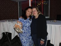 20230805213114 IMG 0678