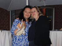 20230805213123 IMG 0679