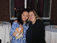 20230805213126 IMG 0680