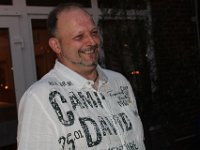 20230805213150 IMG 0685