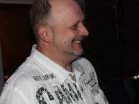 20230805213154 IMG 0686