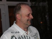 20230805213158 IMG 0687