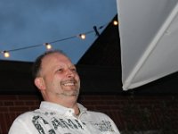 20230805213220 IMG 0691