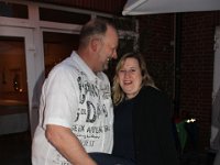 20230805213227 IMG 0693