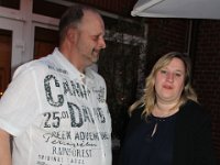 20230805213231 IMG 0695